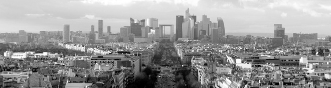 pano-la-defense